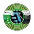 CELLFAST Zeleni set prskalica Energo 1/2" 20 m C 15-108